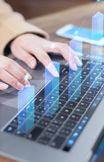 網(wǎng)絡(luò)分布