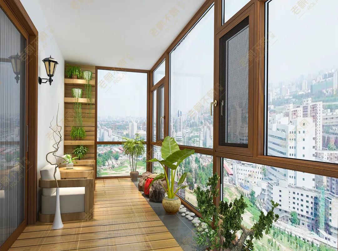 門窗裝修靈魂7問，句句都是經驗之談！