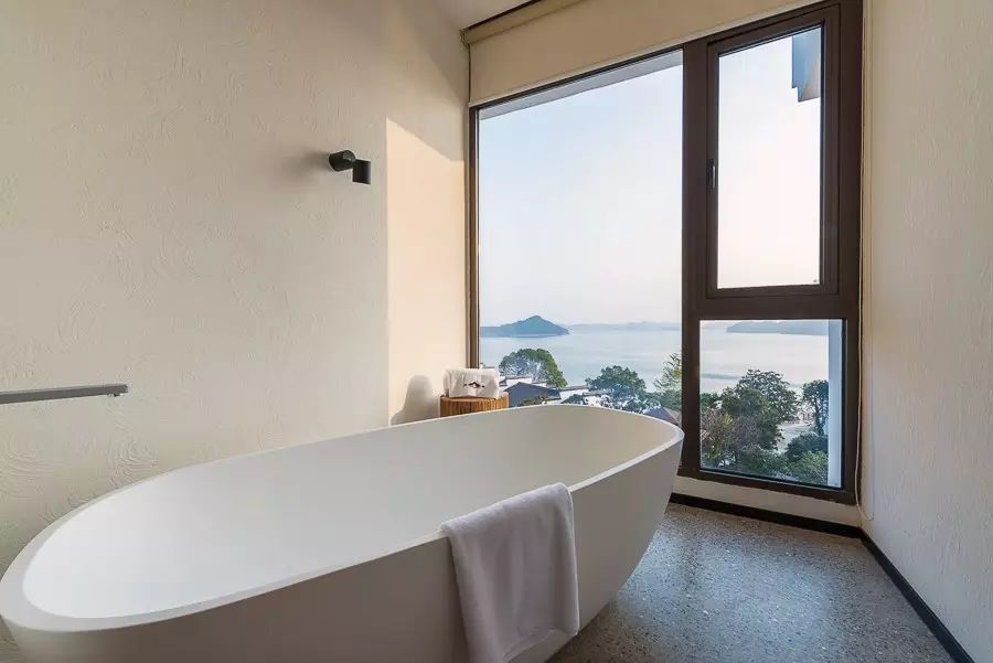 如何避開鋁合金門窗改造中的三大常見誤區？