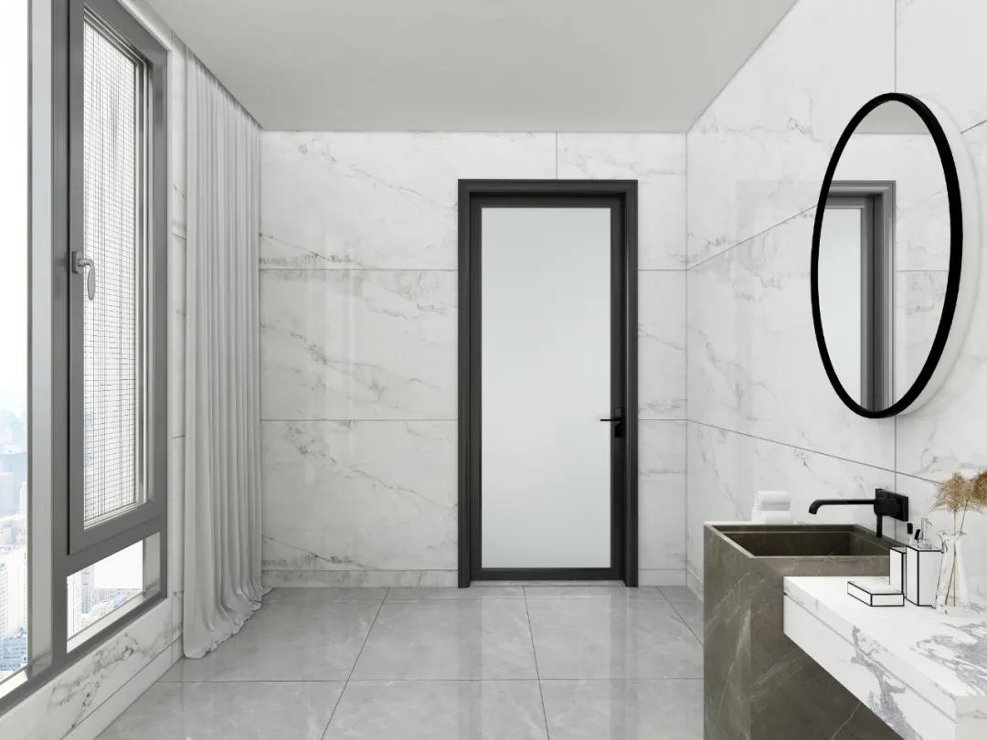 【老賴不賴小課堂】全屋門窗定制流程，你都了解嗎？