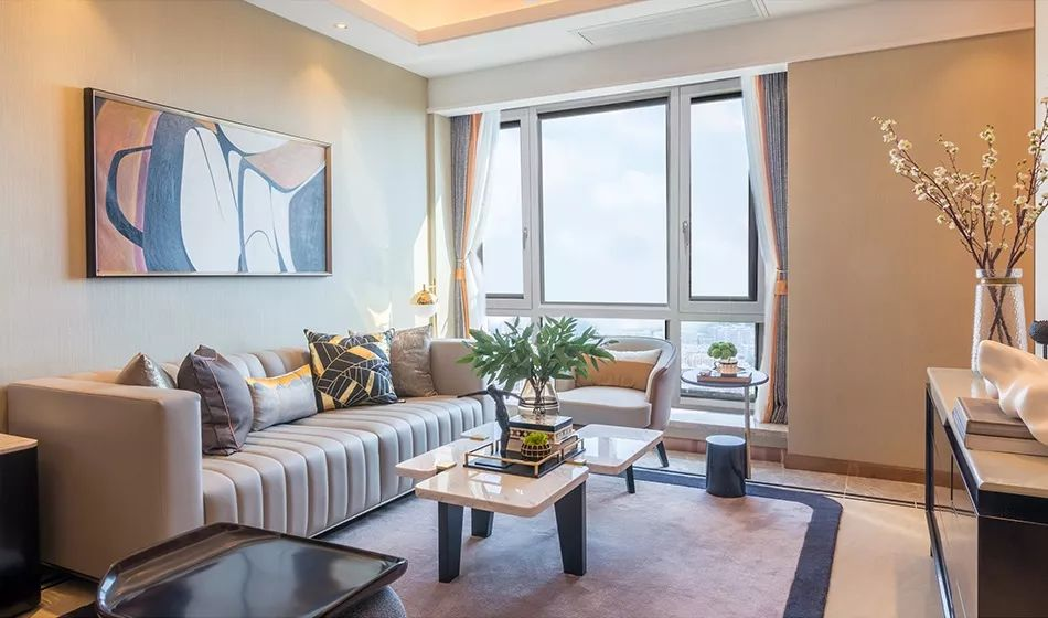 老賴不賴門窗|鋁合金門窗給我們的生活帶來了什么影響？