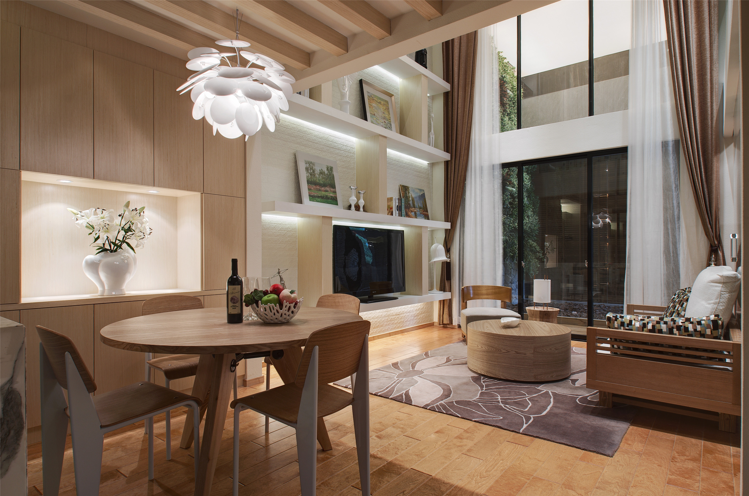 新房裝修，我們應(yīng)該如何去甲醛？