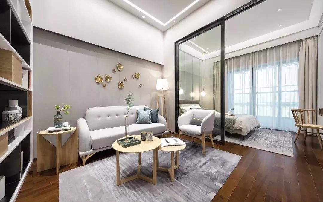 門窗加盟代理店如何進行店面選址？