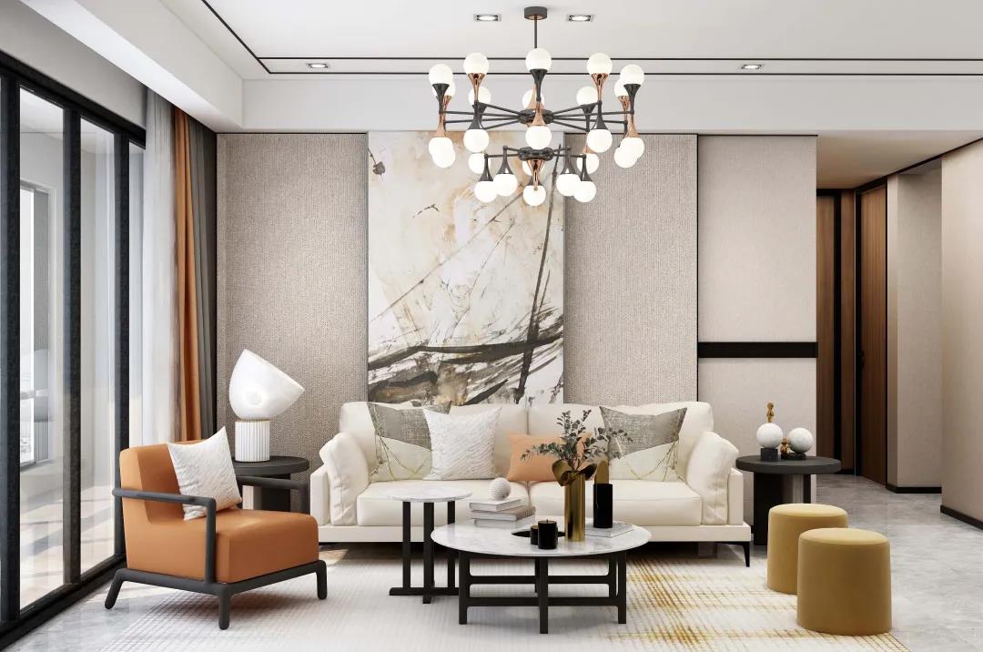 家里裝修，教你正確選購門窗的6大技巧