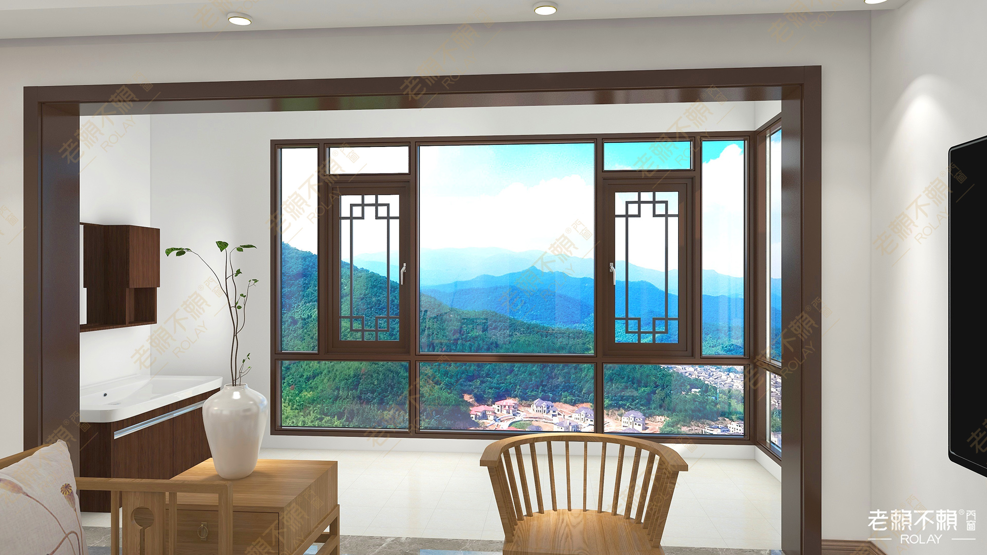 窗型選擇困難癥？別擔(dān)心，我?guī)湍治?></div>
                                <div   id=