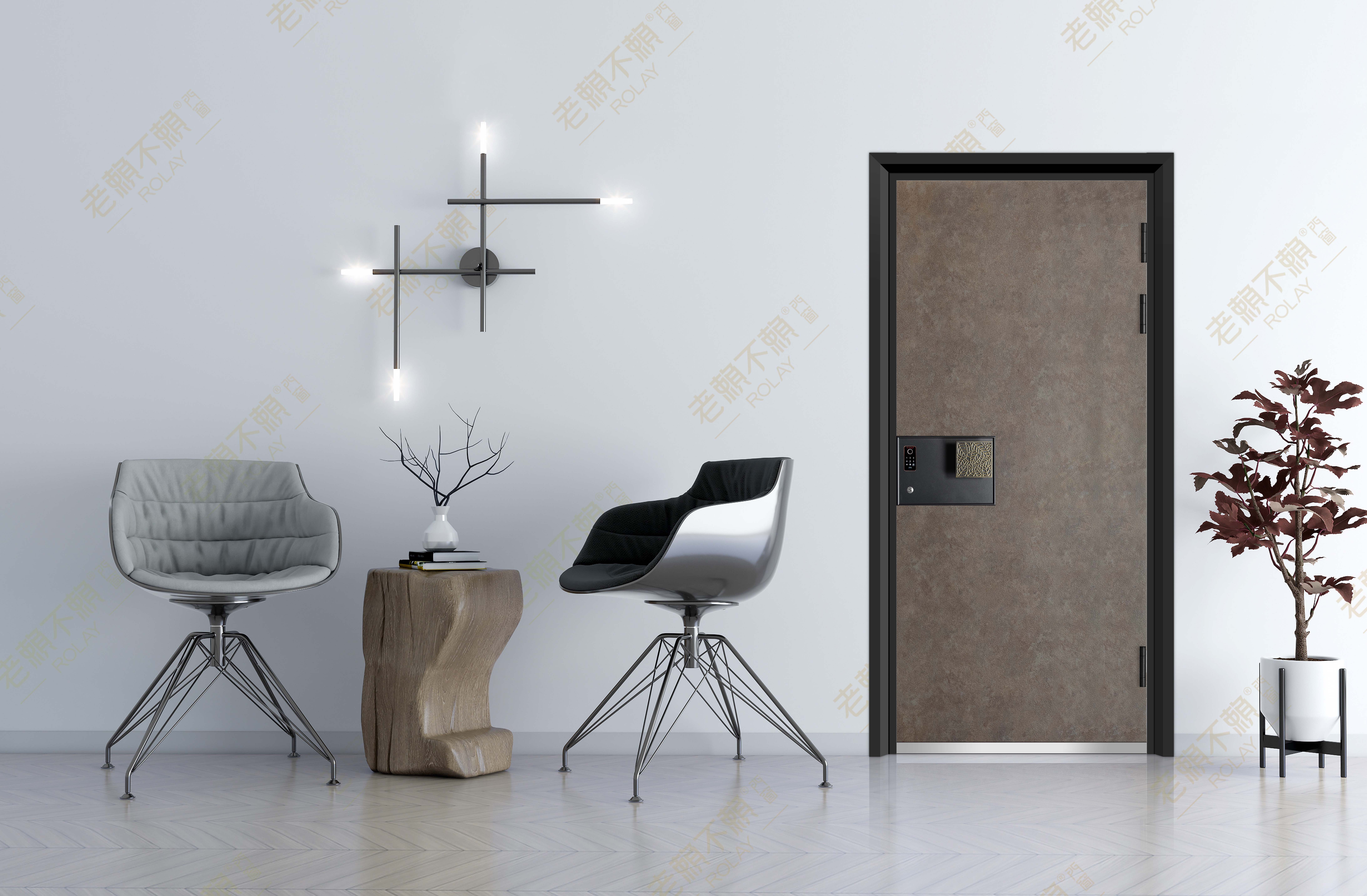 門窗小知識 鋁合金門窗維修與保養(yǎng)