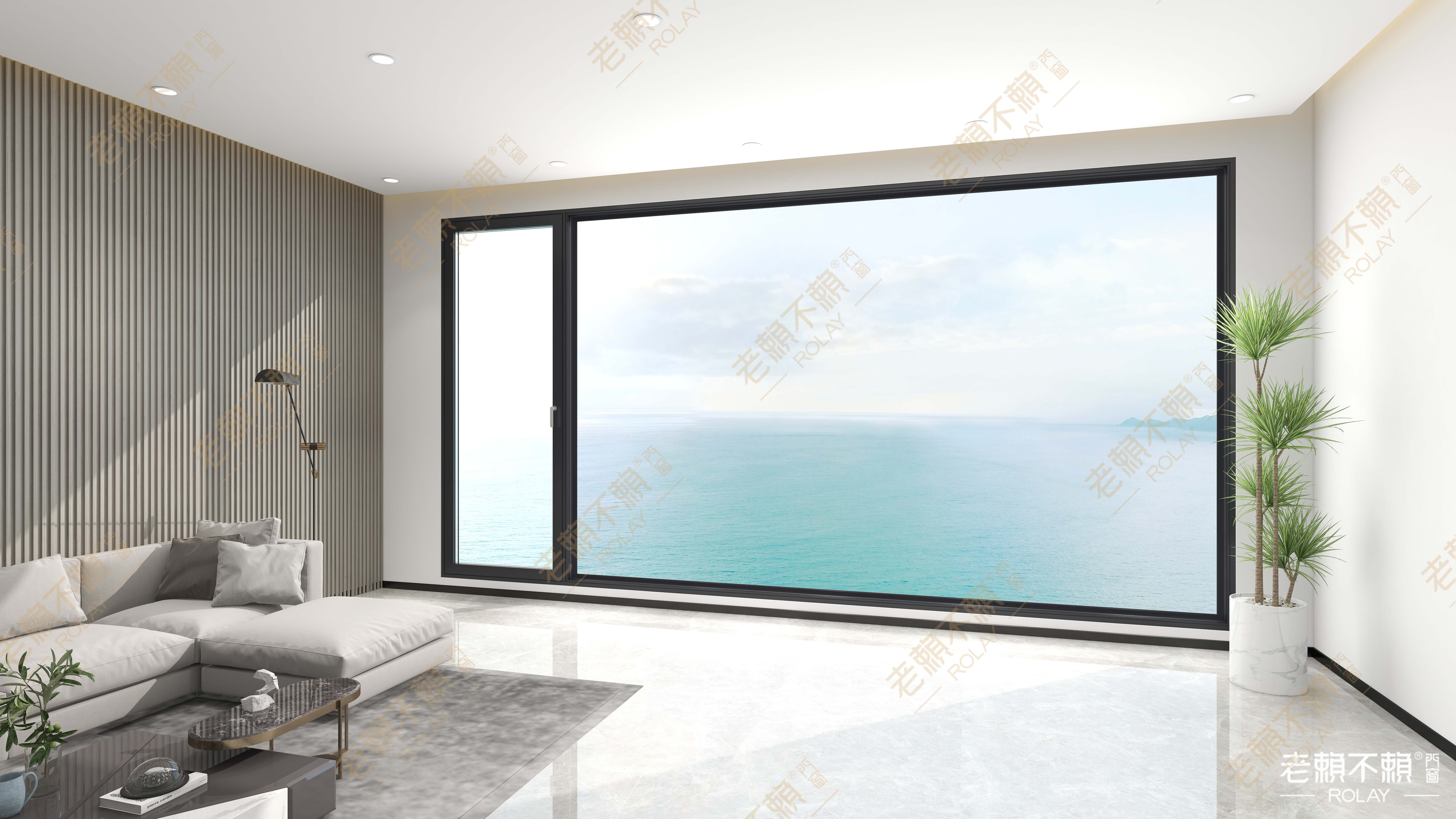 注意!門窗密封膠可能存在這樣的隱患