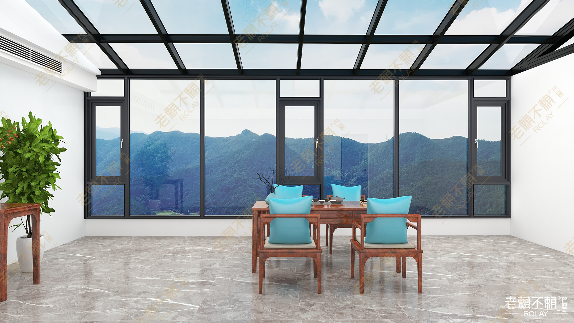 家里安裝劣質門窗，其危害究竟有哪些？