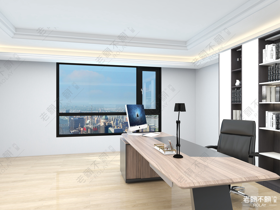 門窗通風有講究|鄰居“陽”了,還能開窗通風嗎?