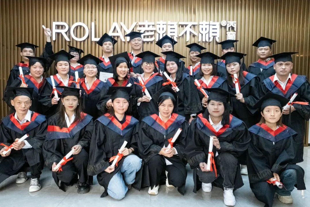 老賴不賴創(chuàng)業(yè)者學(xué)堂培訓(xùn) 第71期，圓滿結(jié)束！