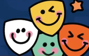 關(guān)愛兒童居家安全！5月15日《關(guān)愛童行-守護(hù)計(jì)劃》公益活動(dòng) 即將在佛山電視臺(tái)開啟！