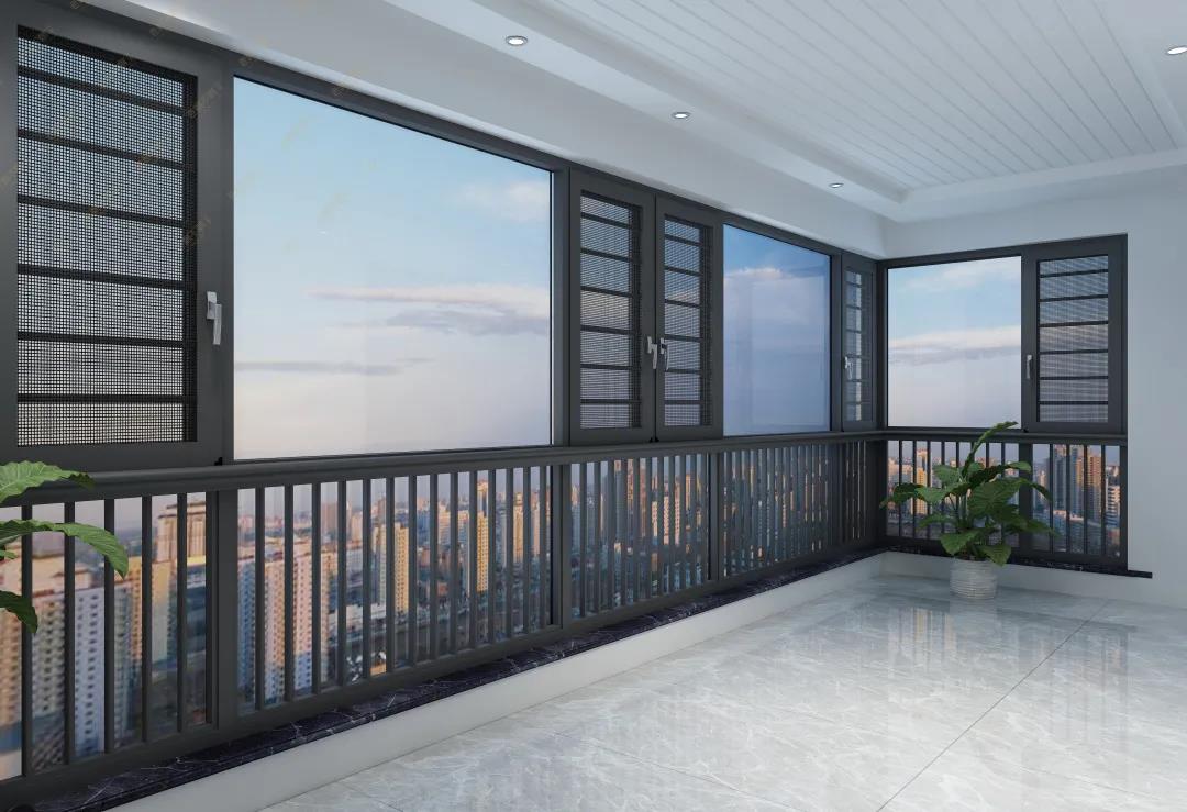 1611067631889036.jpg 微信圖片_20210119224415.jpg