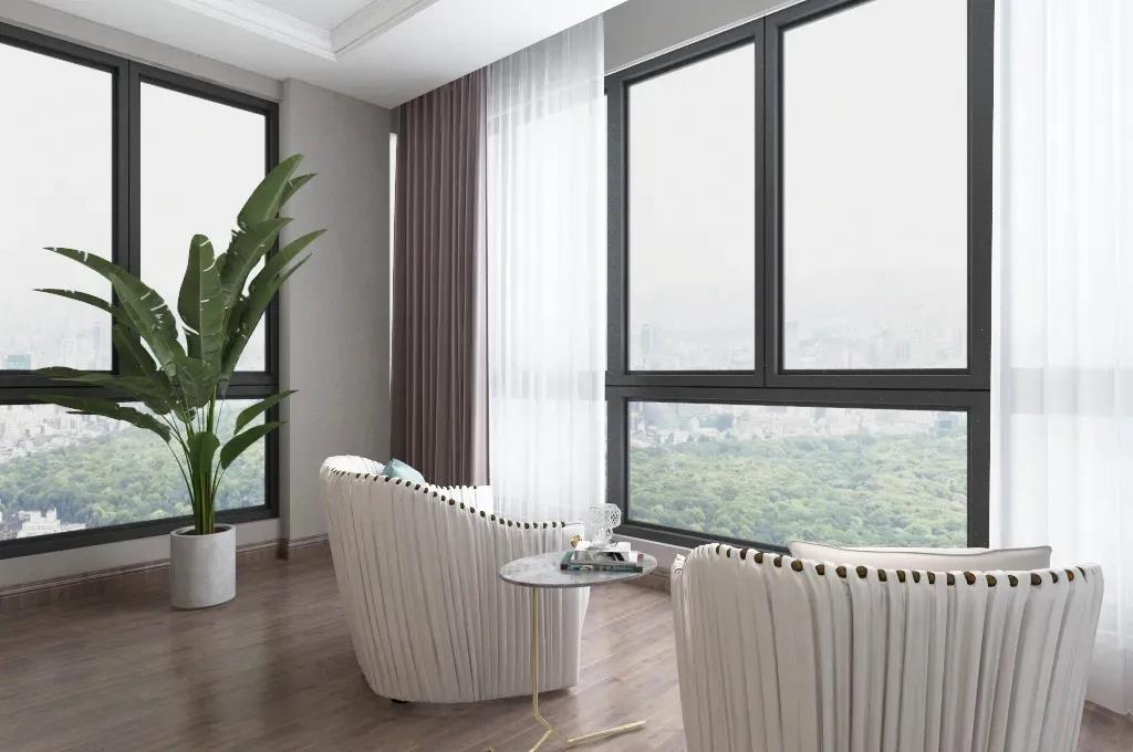 1616234802209995.jpg 微信圖片_20210320180505.jpg