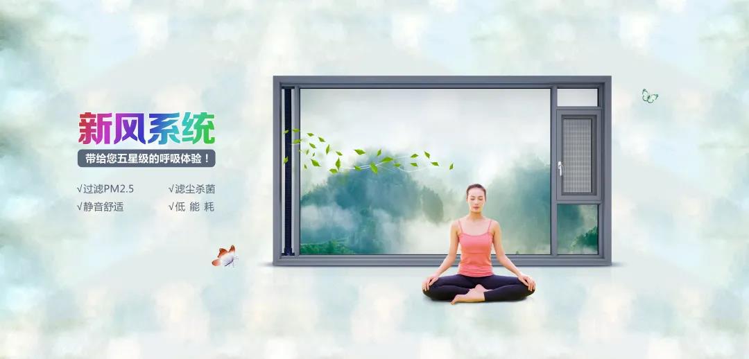 1616584462133480.jpg 微信圖片_20210324191237.jpg