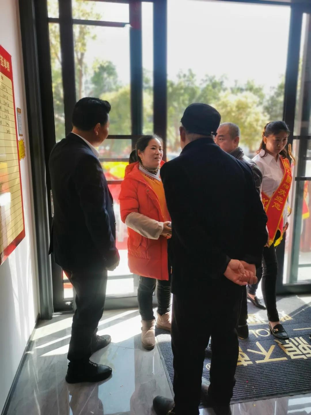 1616584500565050.jpg 微信圖片_20210324191251.jpg