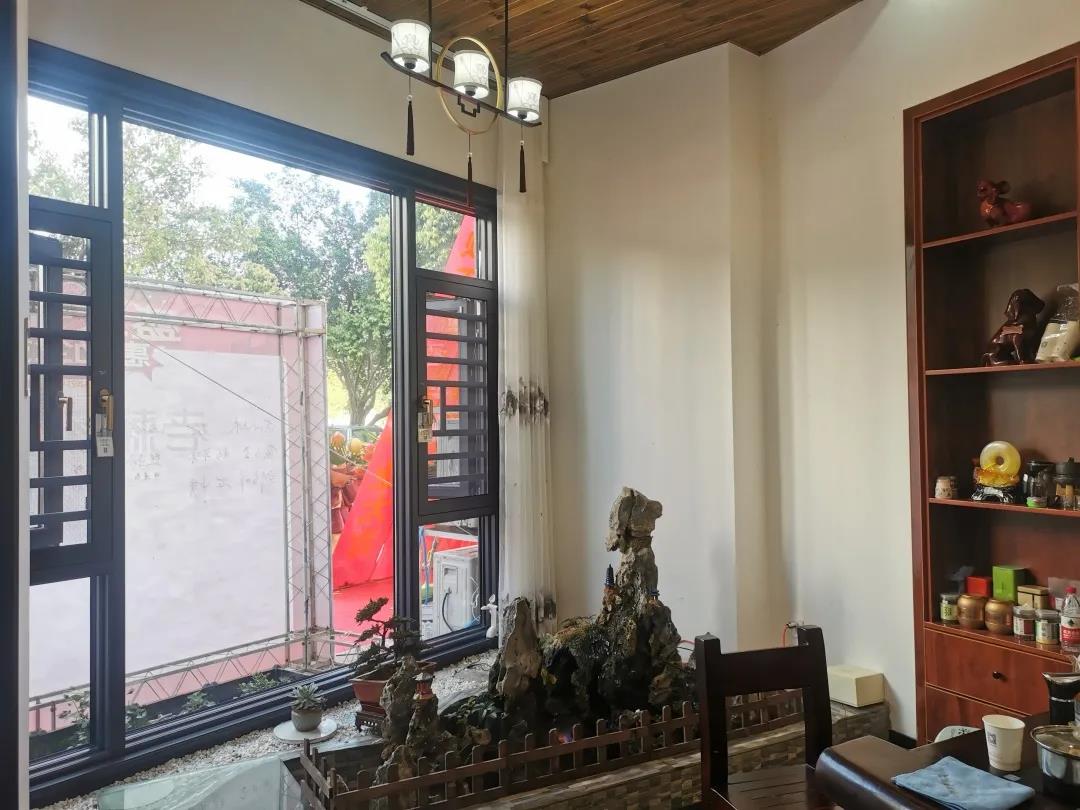 1616584624242398.jpg 微信圖片_20210324191332.jpg