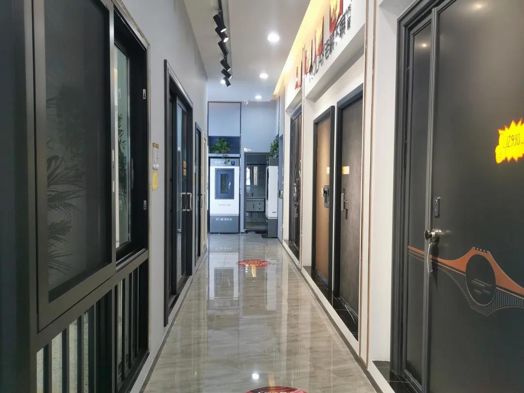 1616584635189899.jpg 微信圖片_20210324191340.jpg