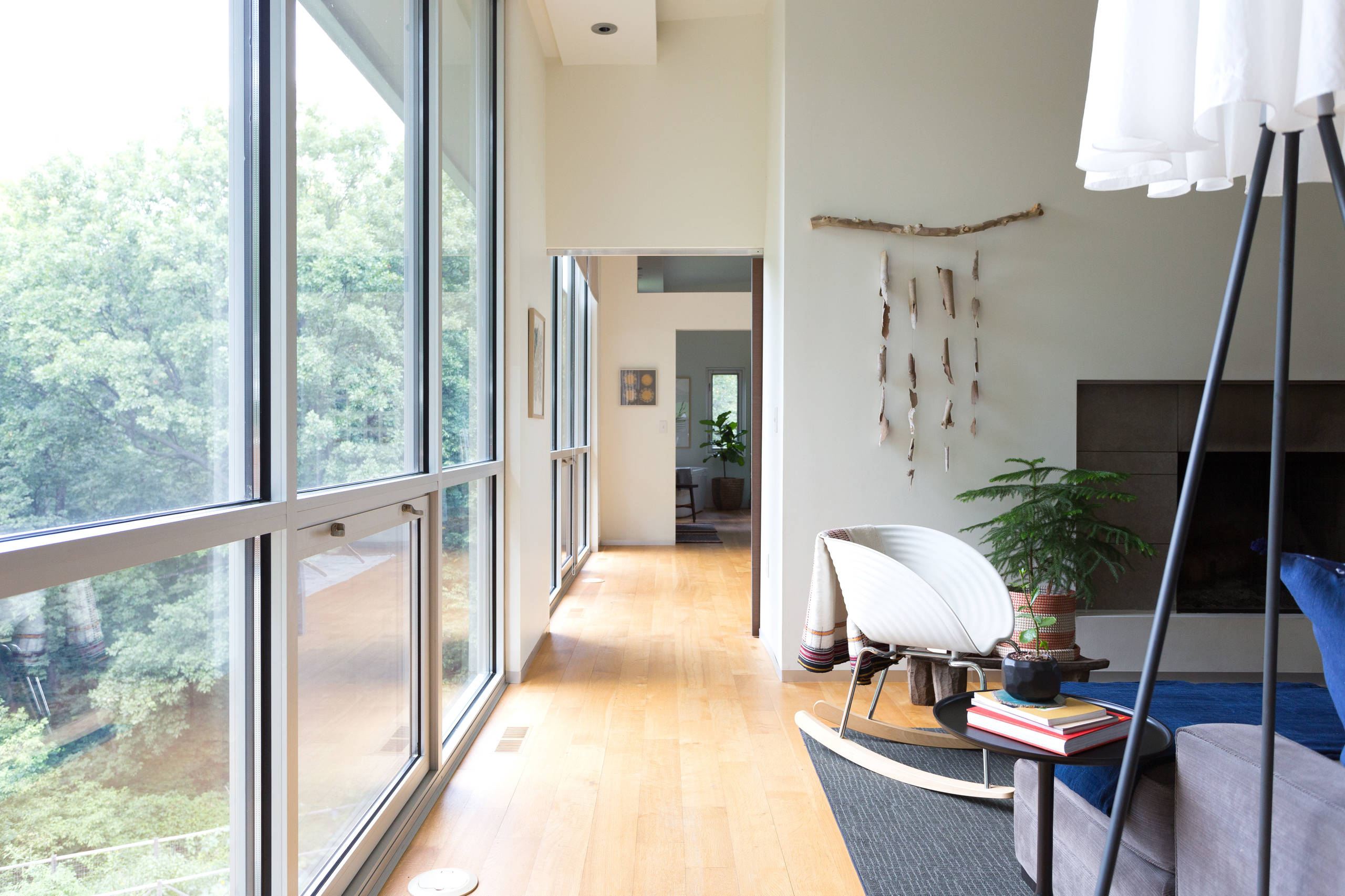 1616752742749312.jpg bb0482c47499d28c7694ffc7bf61b1dd_fc2d7bb15633d2bc4d31965640883644.jpg