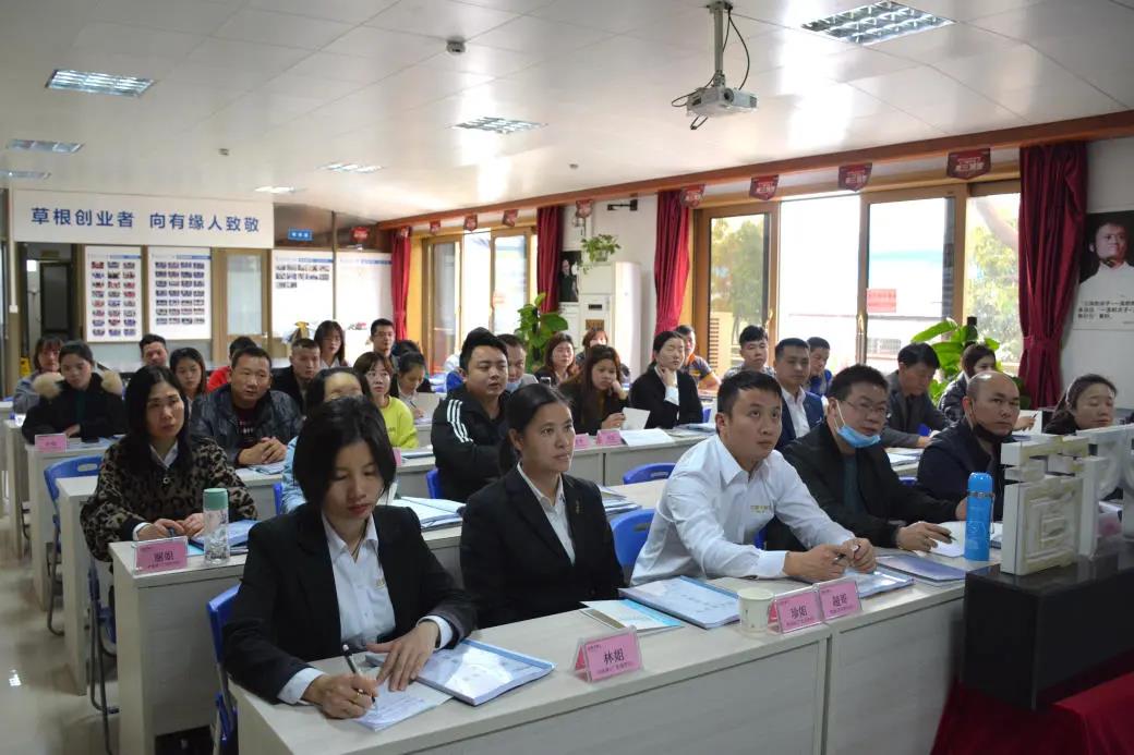 1616840954658041.jpg 微信圖片_20210327182551.jpg