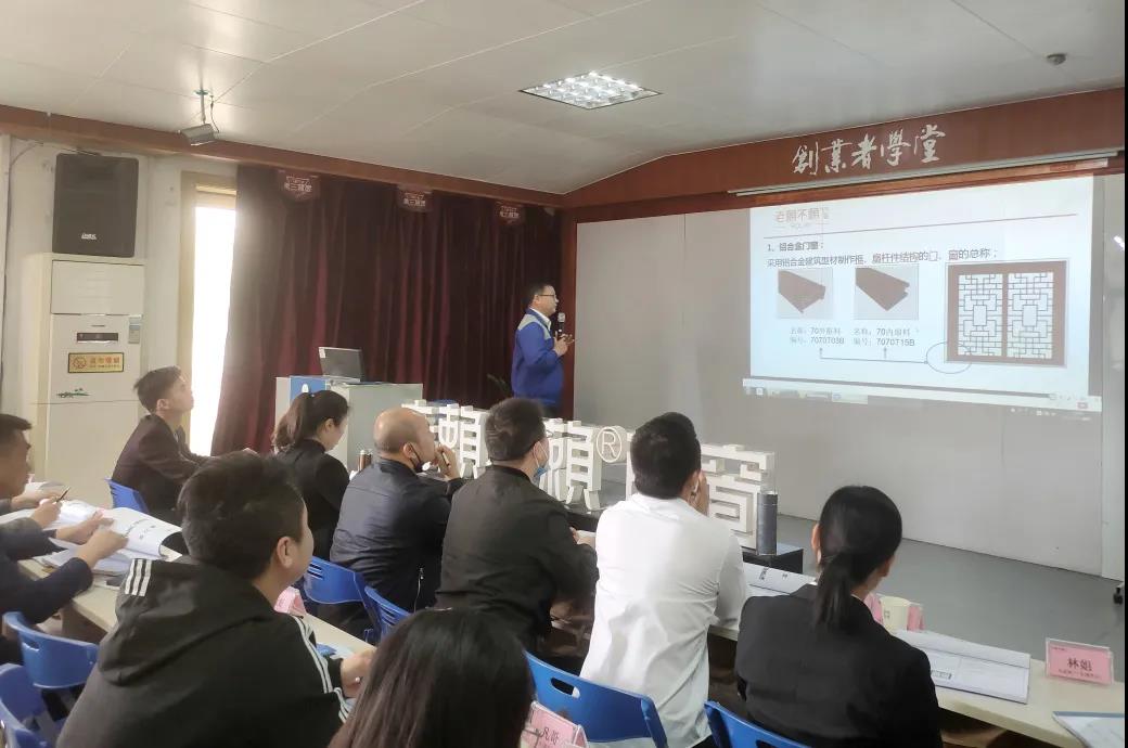 1616840966965633.jpg 微信圖片_20210327182602.jpg