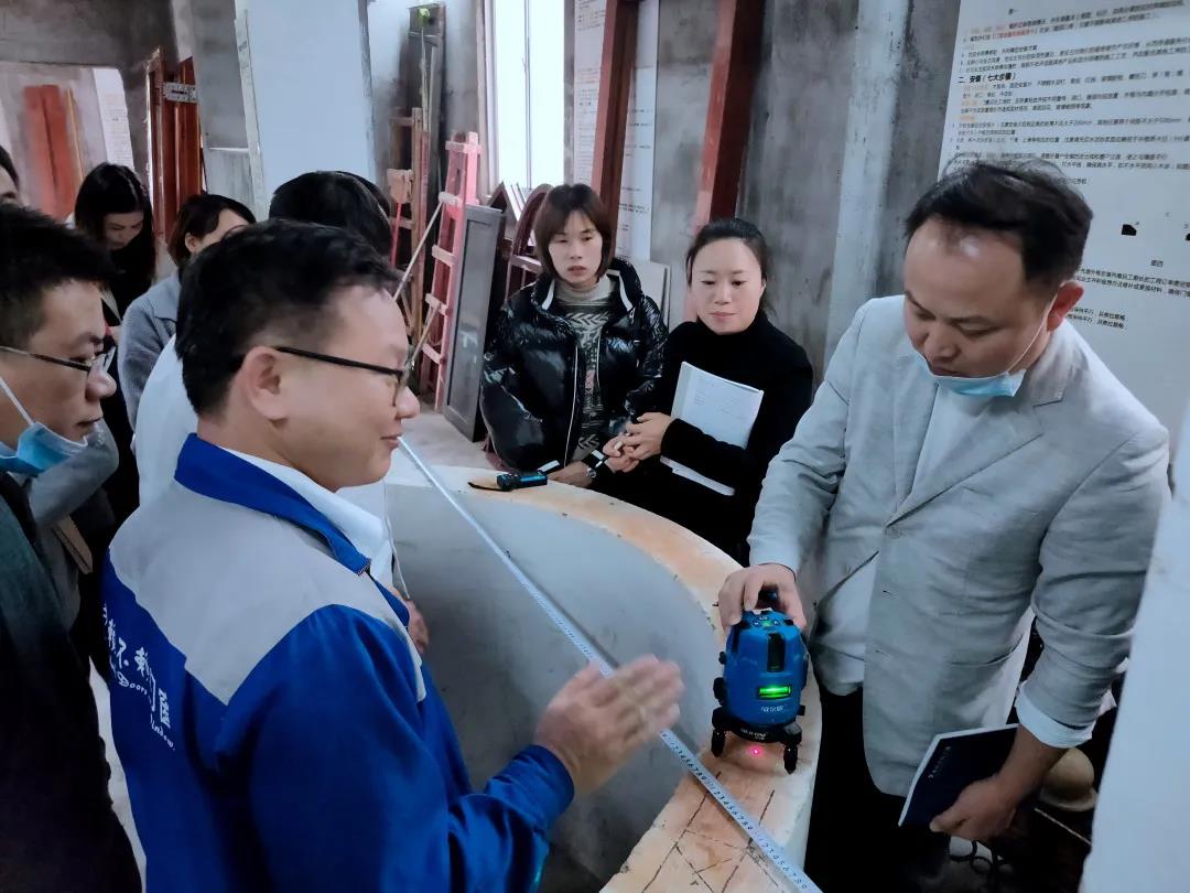 1616840980774744.jpg 微信圖片_20210327182608.jpg