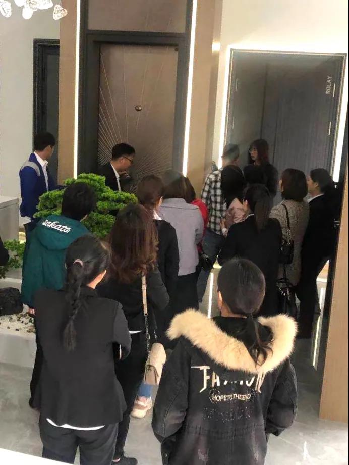 1616840989131031.jpg 微信圖片_20210327182610.jpg