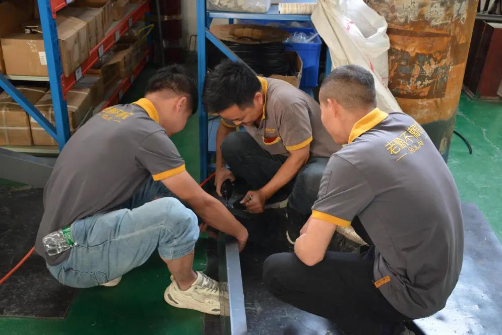 1616841014131332.jpg 微信圖片_20210327182619.jpg