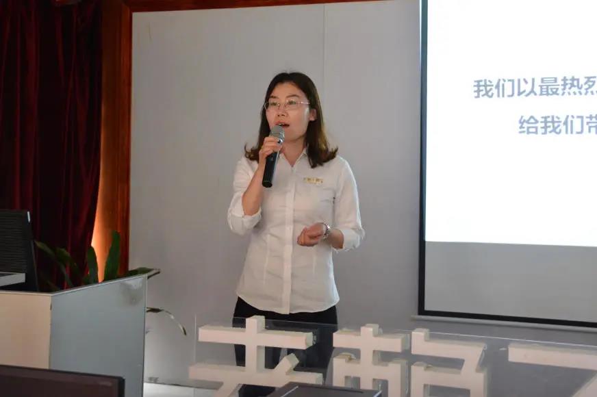 1616841052697114.jpg 微信圖片_20210327182637.jpg