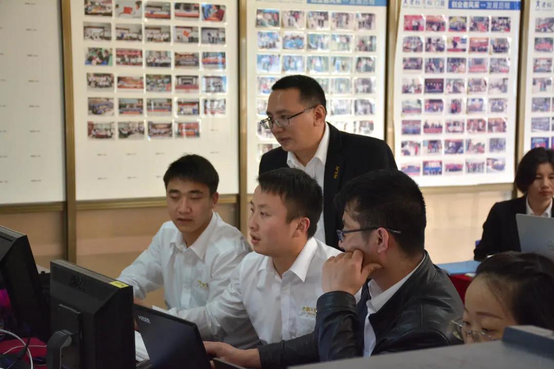 1616841091794366.jpg 微信圖片_20210327182649.jpg