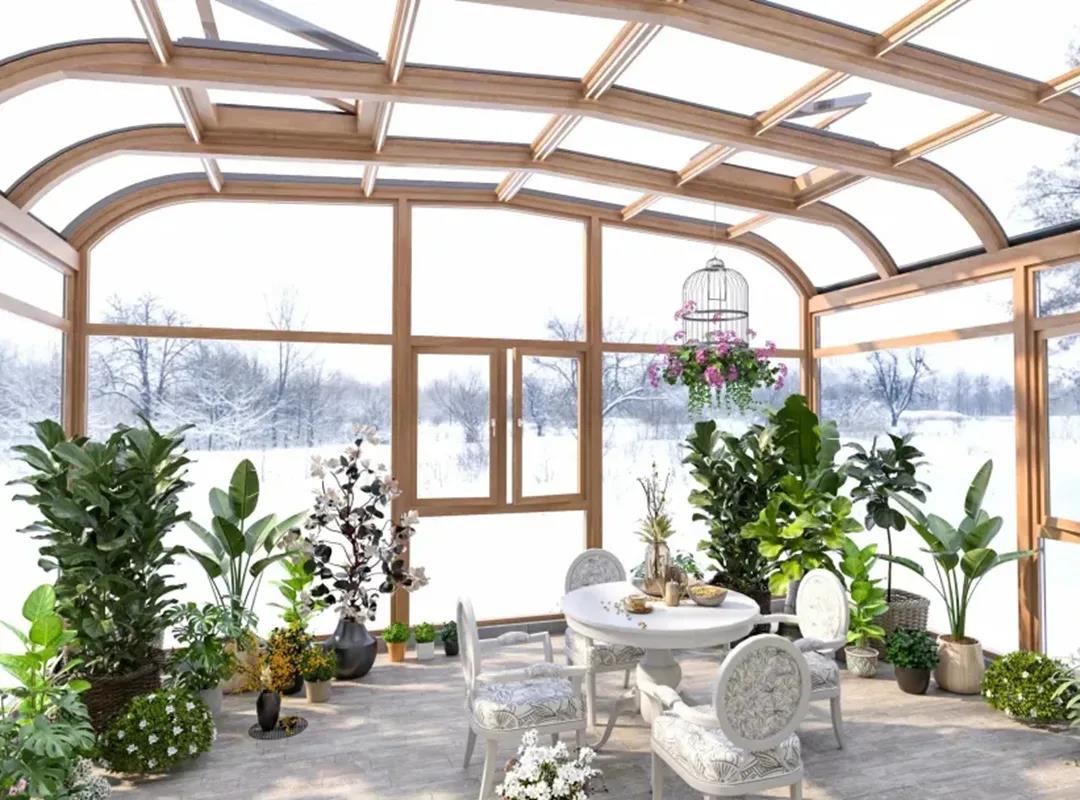 1617185874247131.jpg 微信圖片_20210331181438.jpg