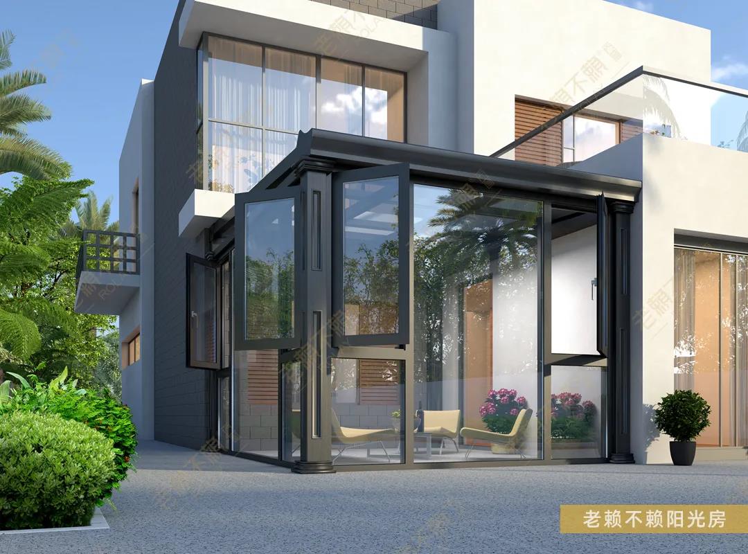 1617185881176473.jpg 微信圖片_20210331181441.jpg