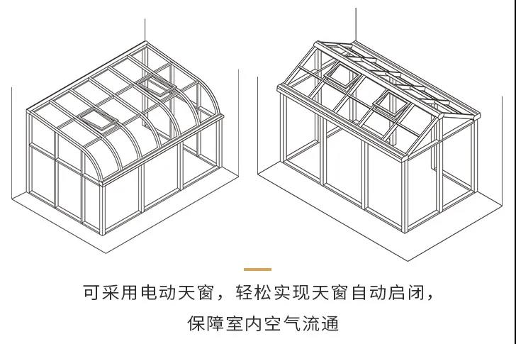1617185886468659.jpg 微信圖片_20210331181444.jpg