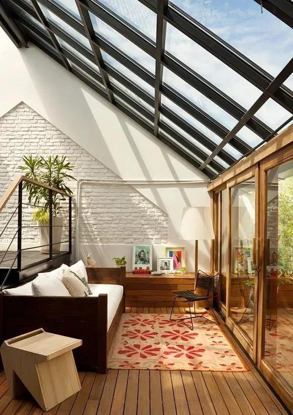 1617185894435180.jpg 微信圖片_20210331181447.jpg