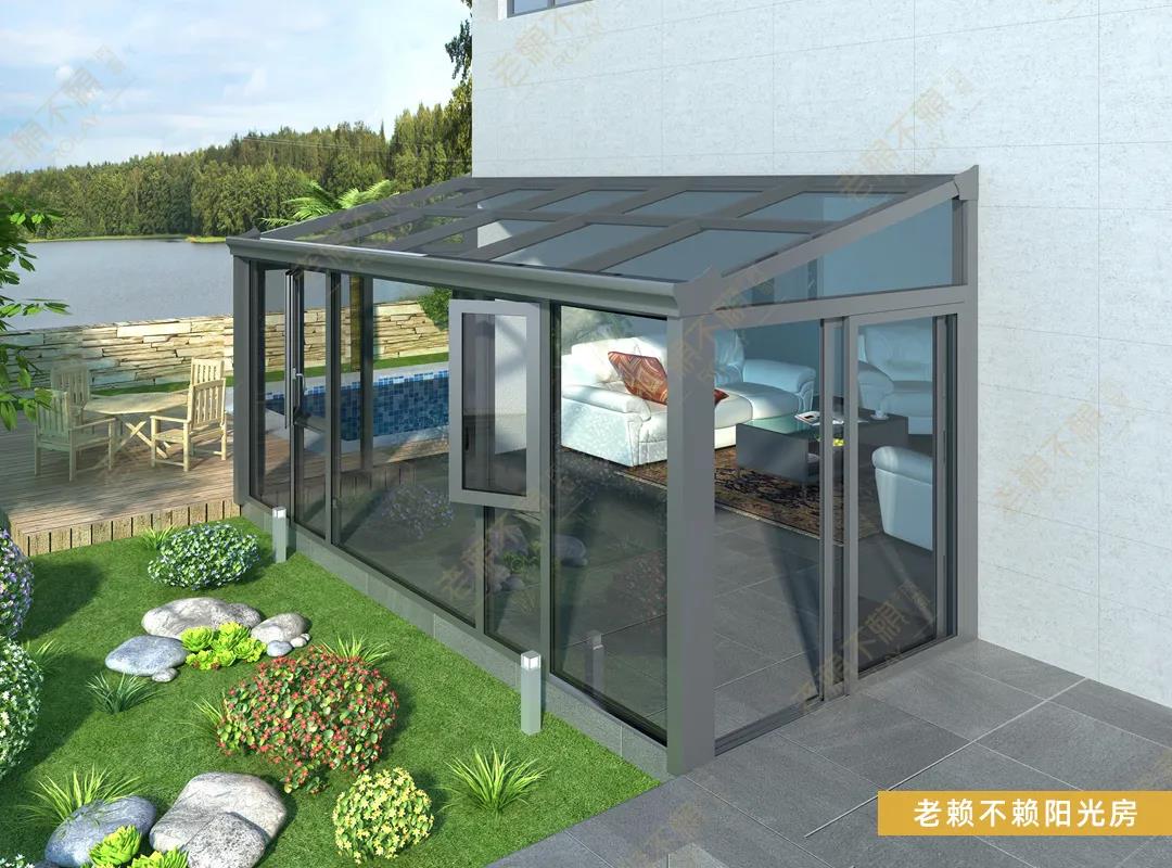 1617185903110604.jpg 微信圖片_20210331181451.jpg