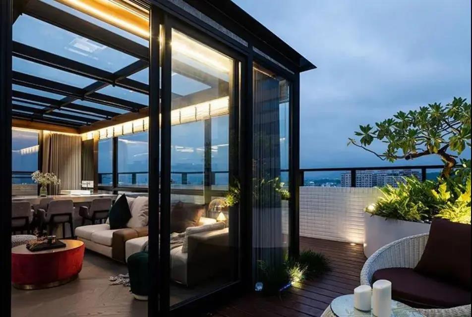 1617185917105767.jpg 微信圖片_20210331181458.jpg