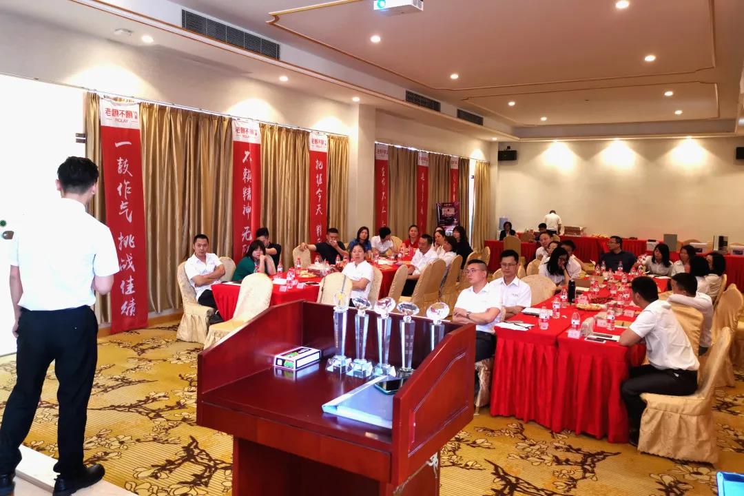 1618889760983491.jpg 微信圖片_20210419173126.jpg