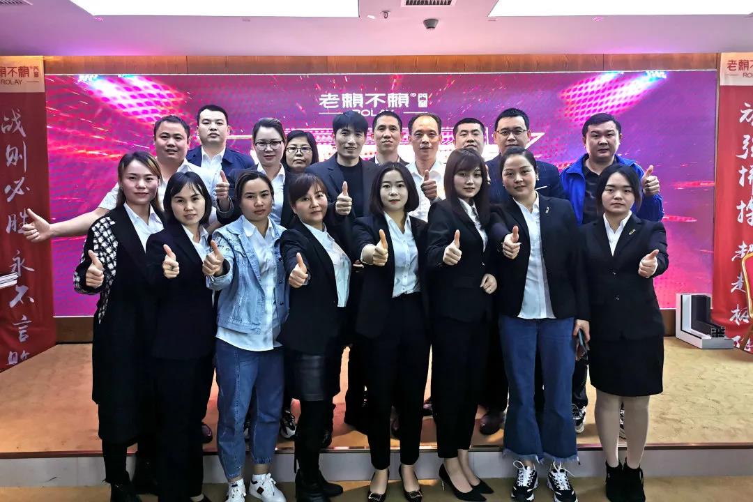 1618889772736833.jpg 微信圖片_20210419173131.jpg