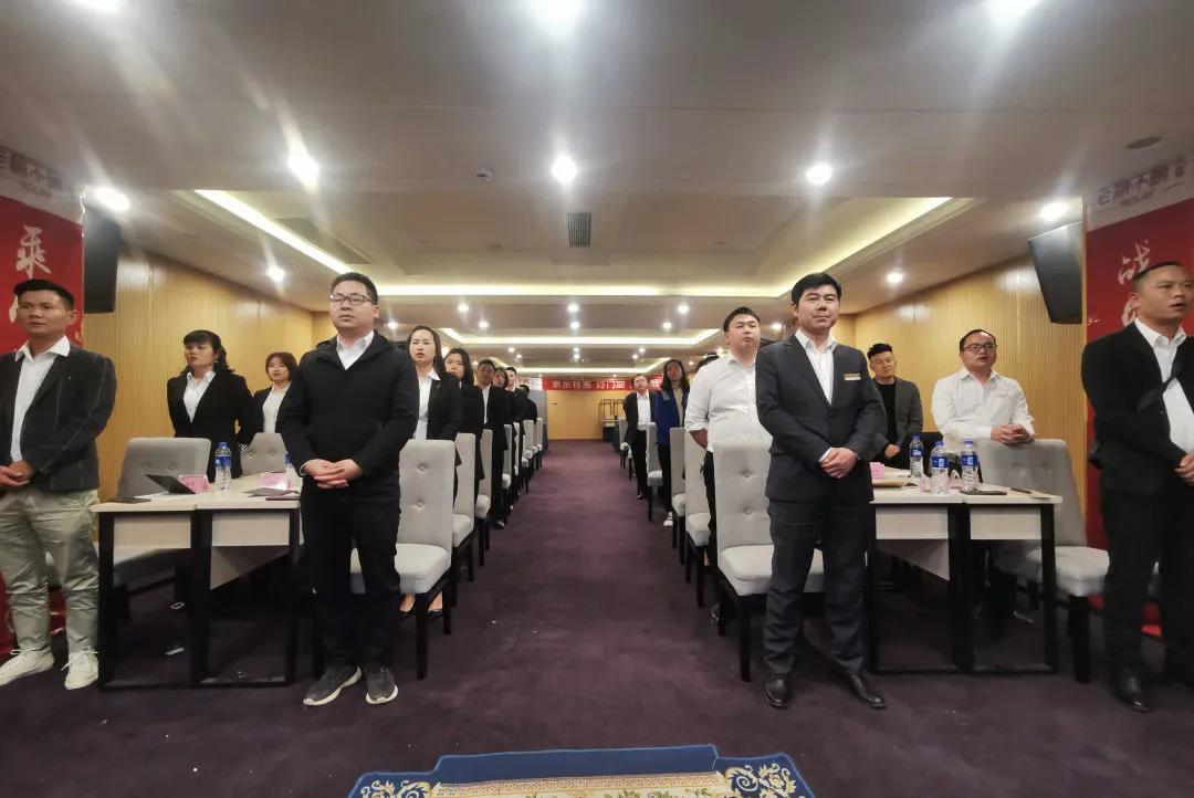 1618889785465388.jpg 微信圖片_20210419173136.jpg