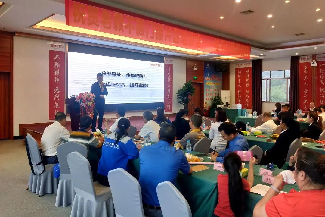 1618889795884948.jpg 微信圖片_20210419173140.jpg