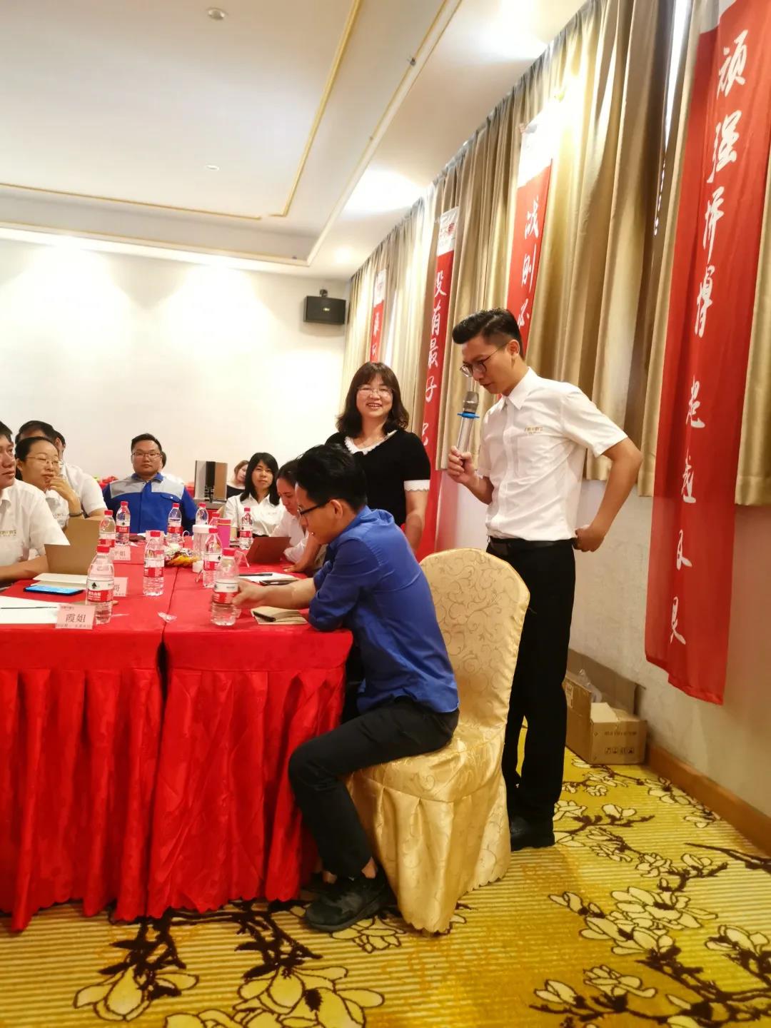 1618889806317445.jpg 微信圖片_20210419173145.jpg