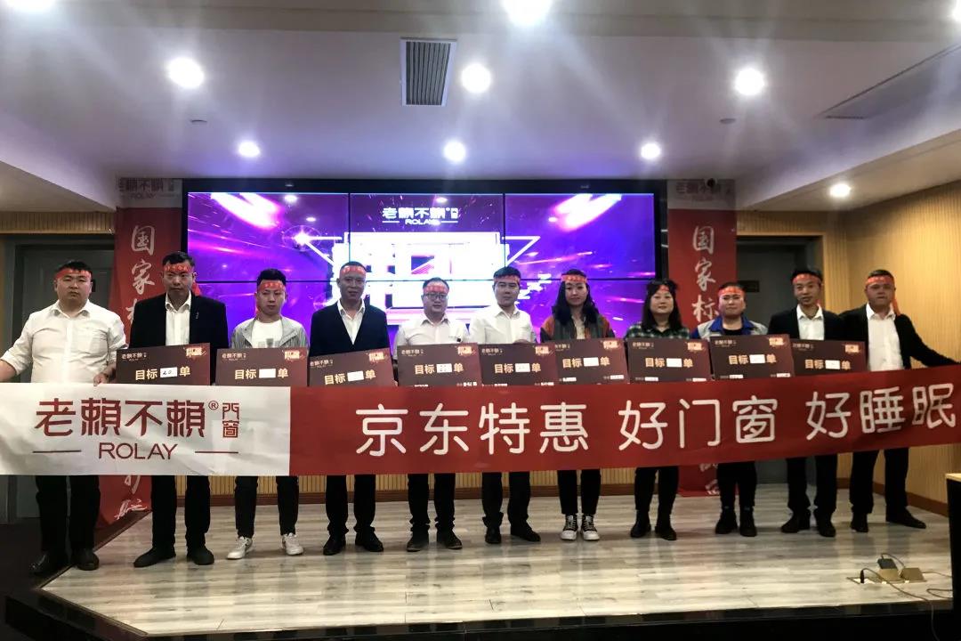 1618889834365554.jpg 微信圖片_20210419173201.jpg