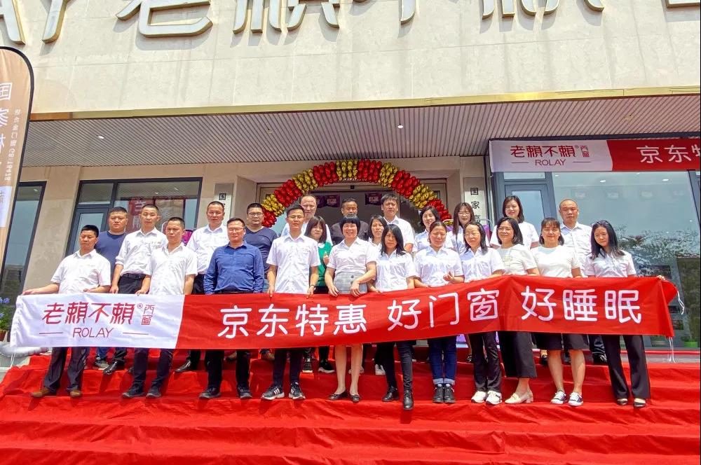 1618889875787911.jpg 微信圖片_20210419173214.jpg