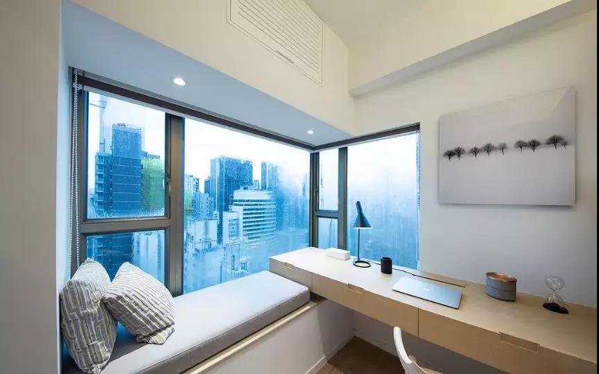 1619605776741867.jpg 微信圖片_20210330162421.jpg