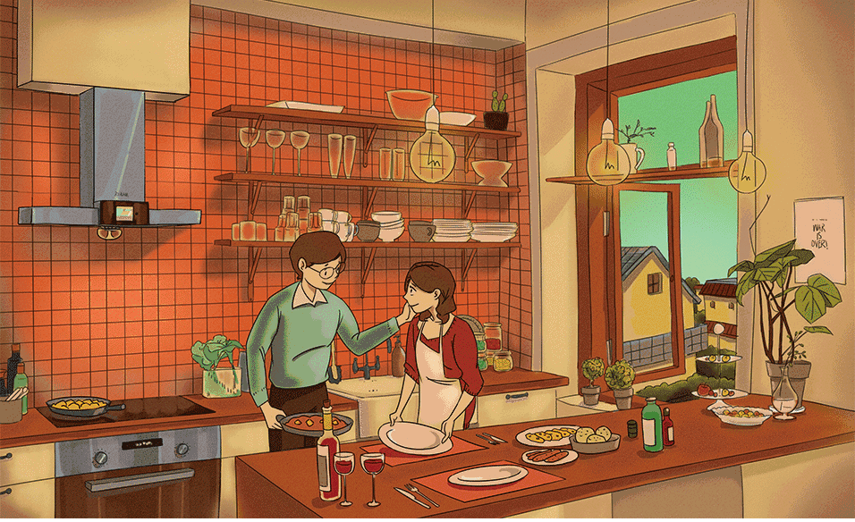 1619774056228283.gif 微信圖片_20210430171159.gif