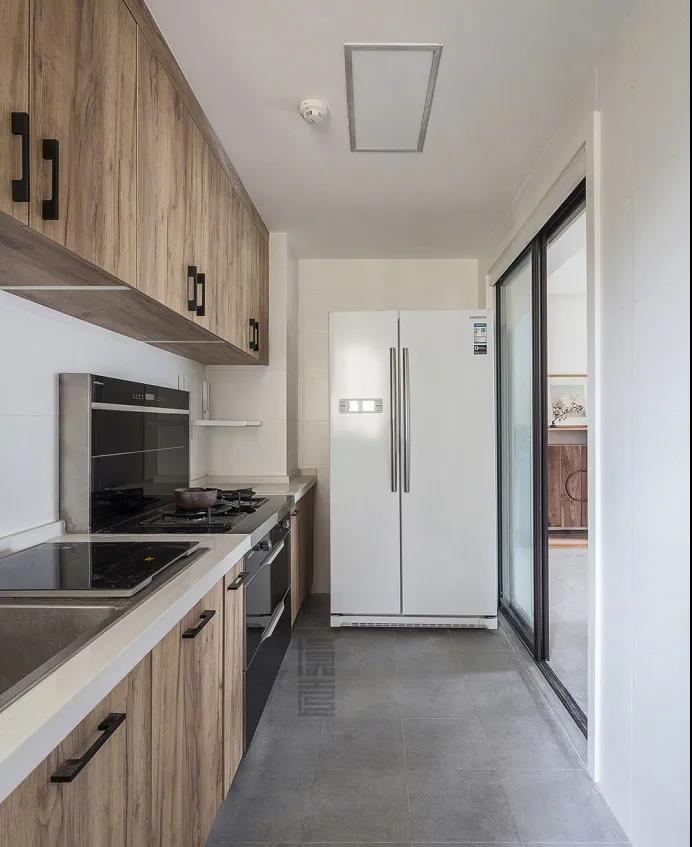 1619774066106163.jpg 微信圖片_20210430171211.jpg