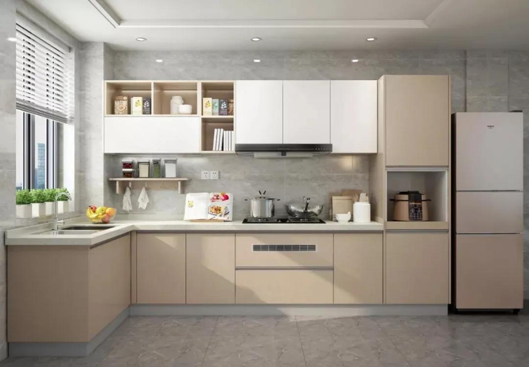 1619774074743115.jpg 微信圖片_20210430171214.jpg