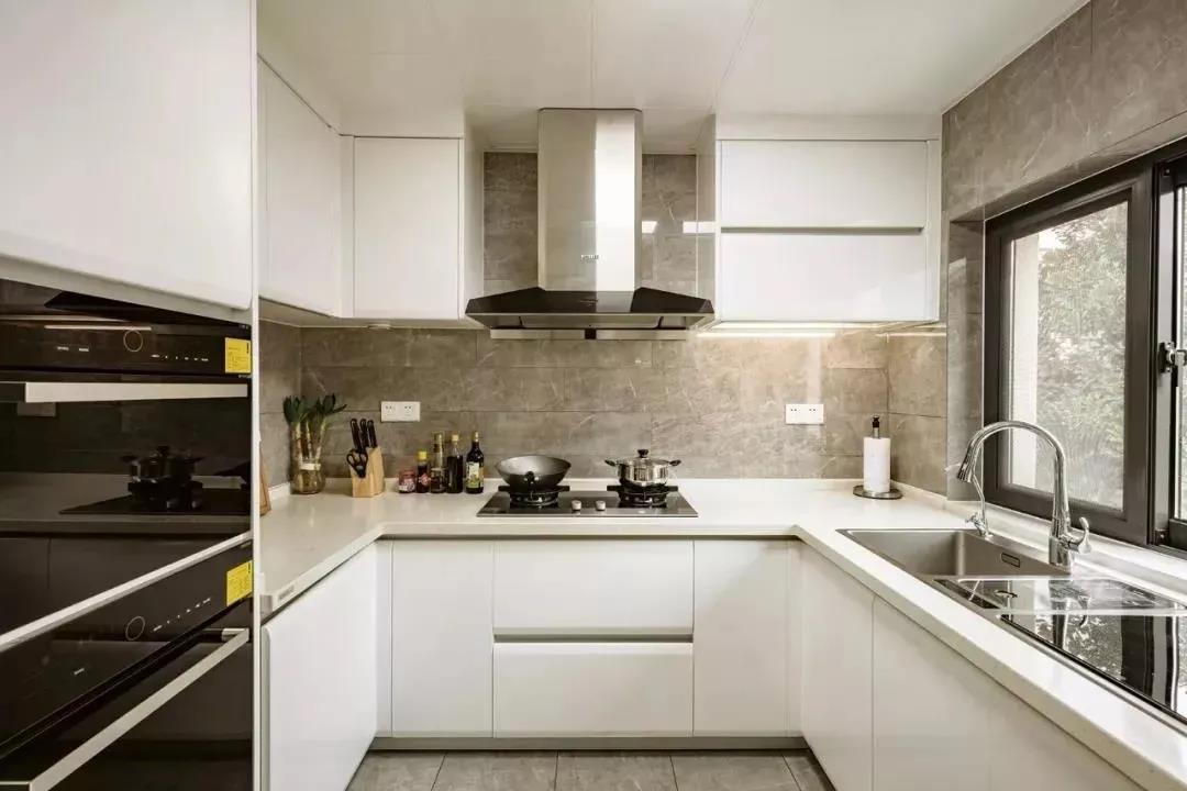 1619774082390857.jpg 微信圖片_20210430171216.jpg