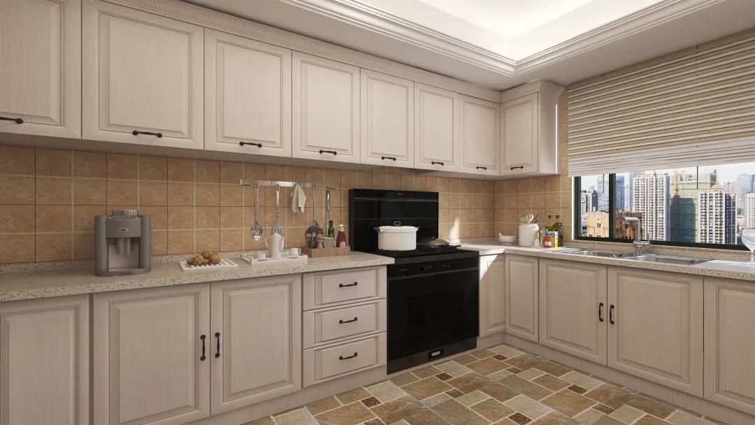 1619774127765535.jpg 微信圖片_20210430171227.jpg