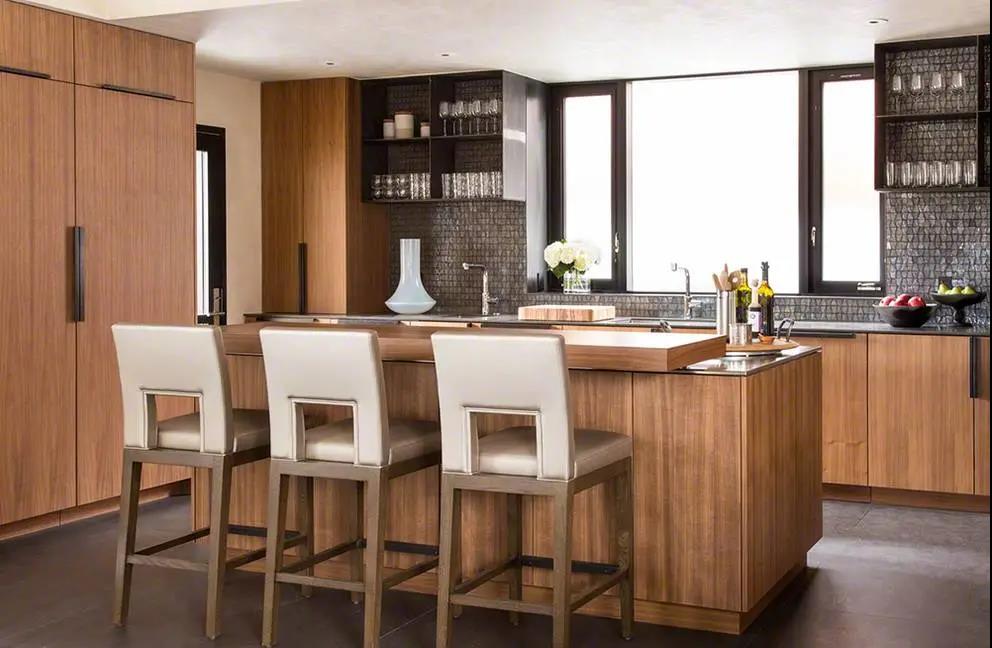 1619774140332248.jpg 微信圖片_20210430171229.jpg