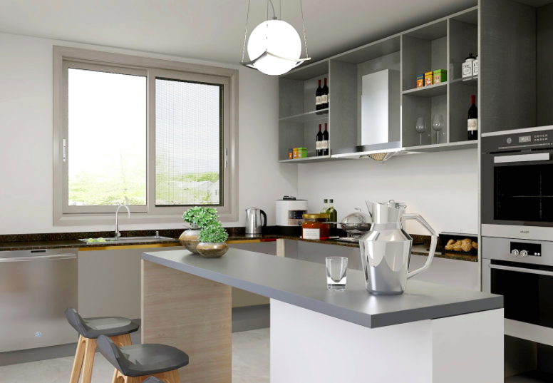 1619774150344899.png 微信圖片_20210430171233.png